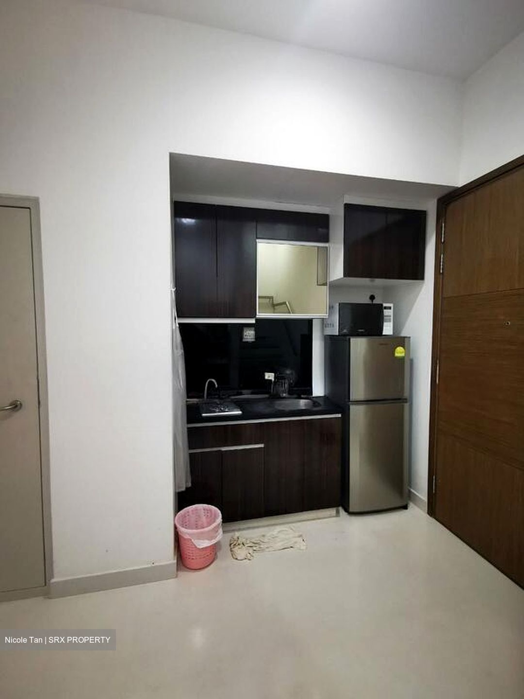 Loft @ Nathan (D10), Apartment #499302101